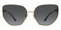 Guess GU7875 01