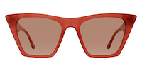 CEO 01