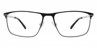 FILANDER 01