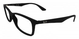 Ray-Ban 7047