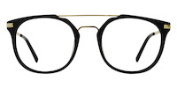 EILERT 01