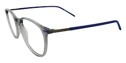 Hugo Boss HG1233 Hugo Boss HG1233