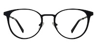 MORITZ 01