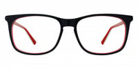 LYNTON 01