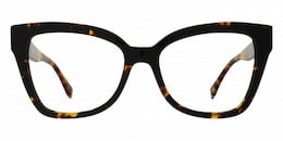 Tommy Hilfiger TH2053