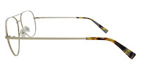 VITALIA 21