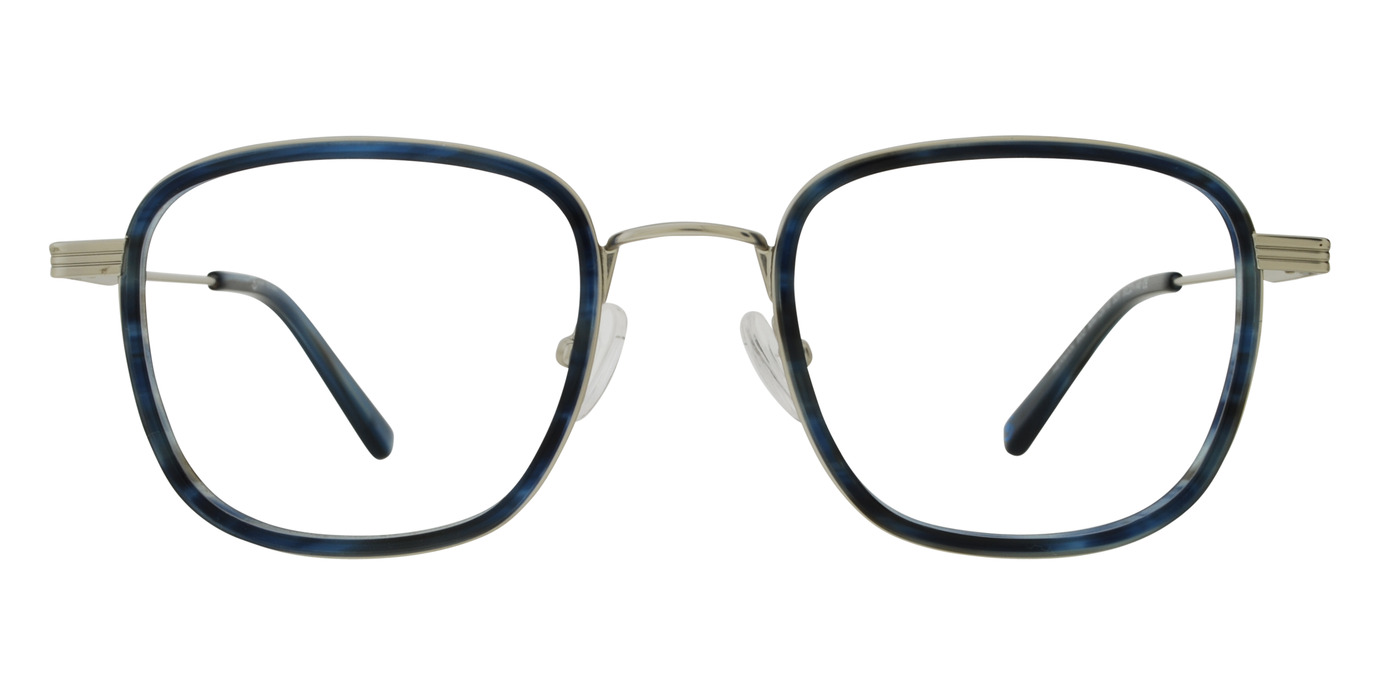 HERMAN 01