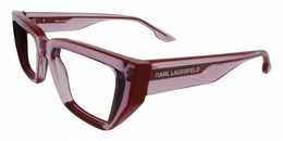 Karl Lagerfeld KL6153
