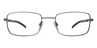Tommy Hilfiger TH1992 01