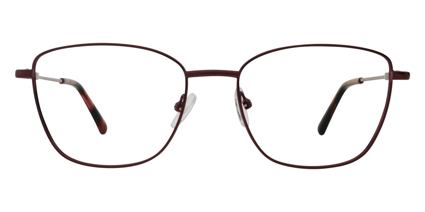 DEB 01