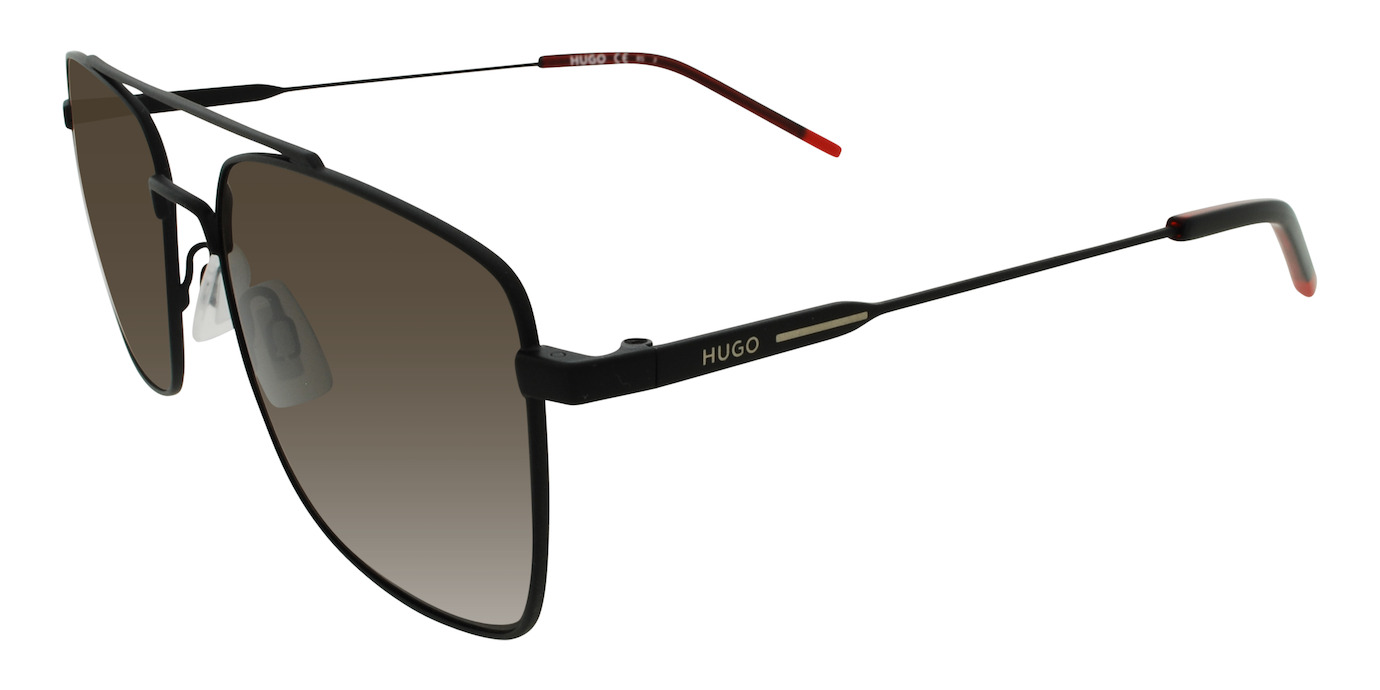 Hugo Boss HG1177/S 11