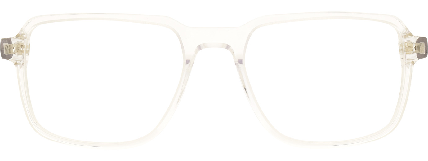 EGON 21