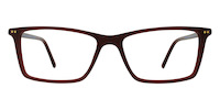 EMMERICH 01