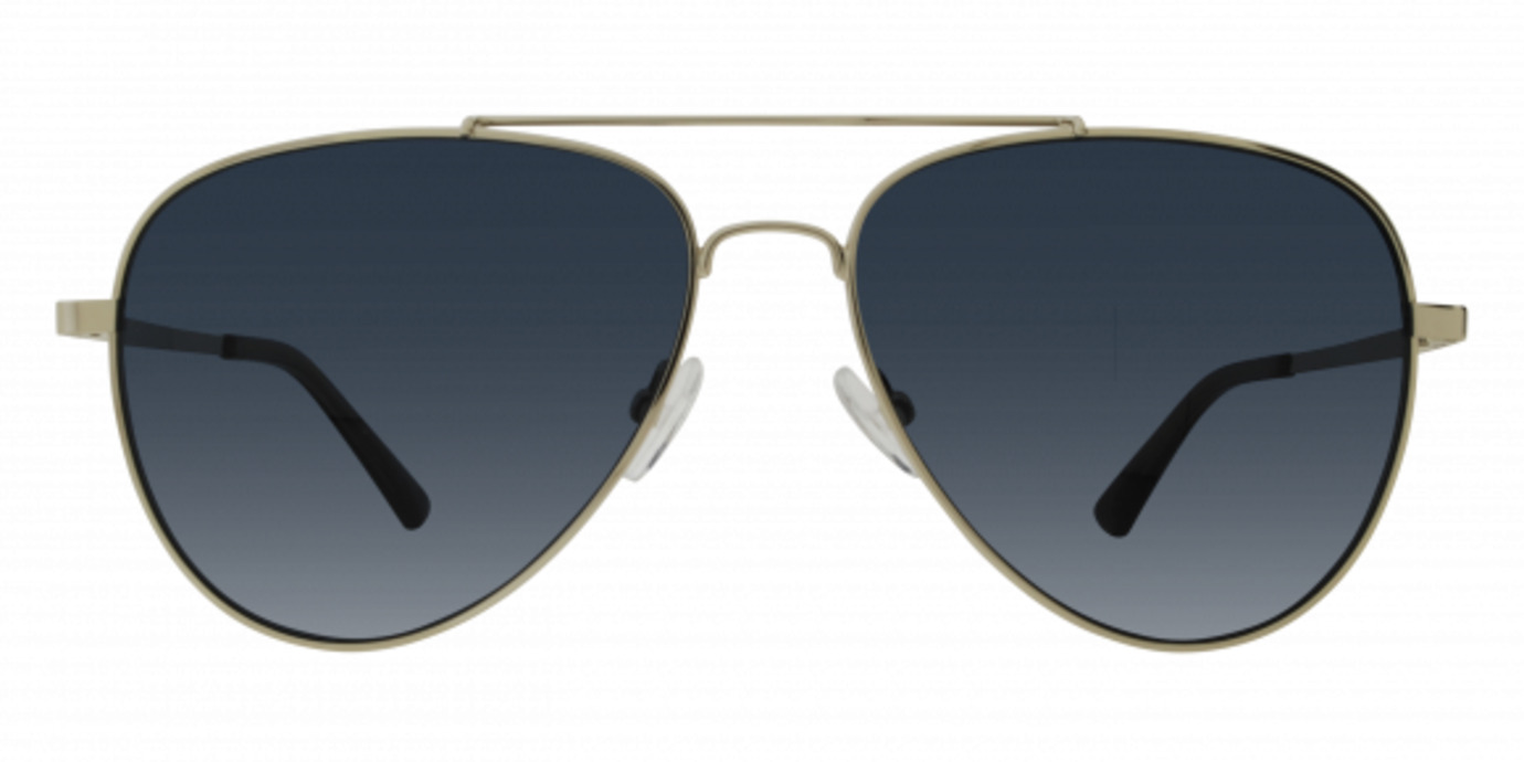 Style Oase 01
