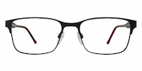 Tommy Hilfiger TH1396 01