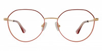 Guess GU9232 01
