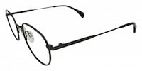 Tommy Hilfiger TH1467 11