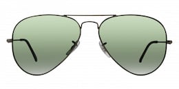 Ray-Ban Aviator 3025 Ray-Ban Aviator 3025