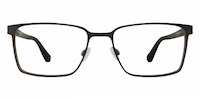 Calvin Klein Jeans CKJ22207 01