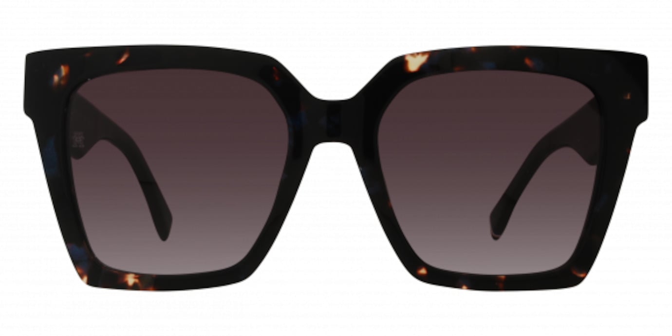 Tommy Hilfiger TH2100/S 01