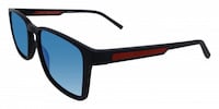 Tommy Hilfiger TH2088/S 11