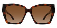 Karl Lagerfeld KL6072S 01