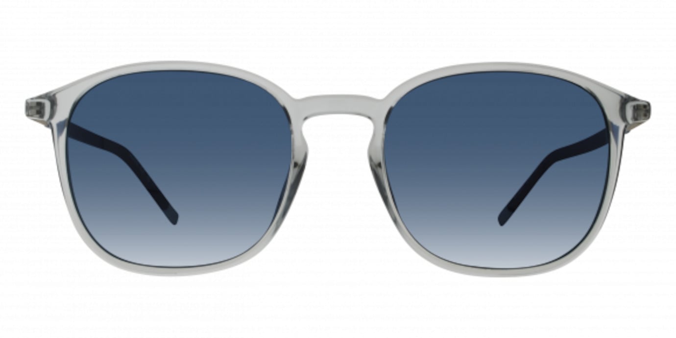 Hugo Boss HG1229/S 01