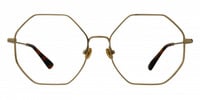 30 GOLD 01