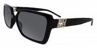Hugo Boss HG1285/S 11