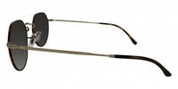 Ray-Ban 3565 21