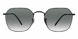 Ray-Ban Jim 3694 Ray-Ban Jim 3694
