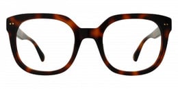 9 LIGHT WOOD 9 LIGHT WOOD