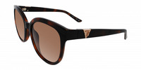 Guess GU7877 11
