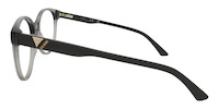Guess GU2944 21