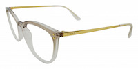 Vogue 0VO5276 11