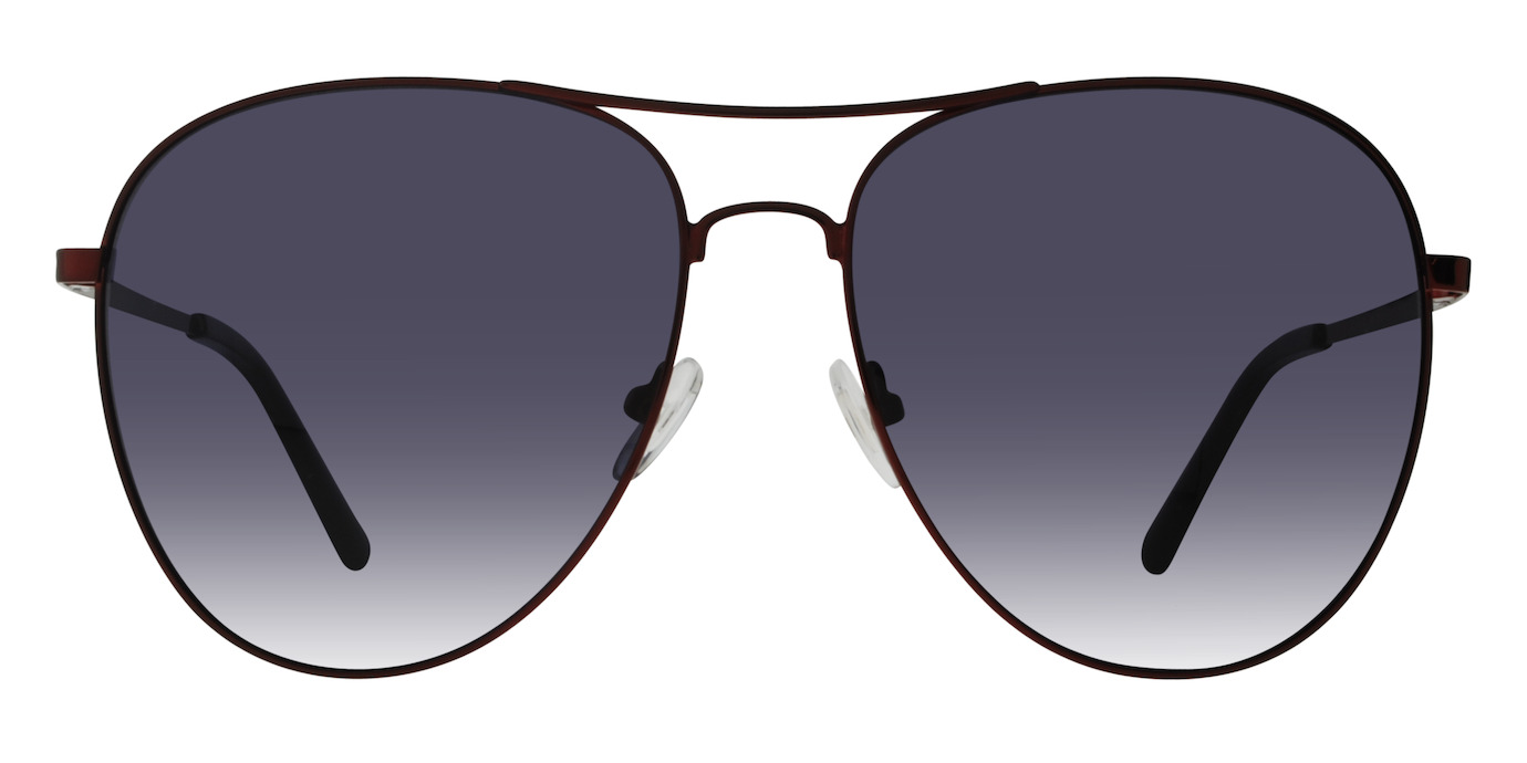 INGRAM 01