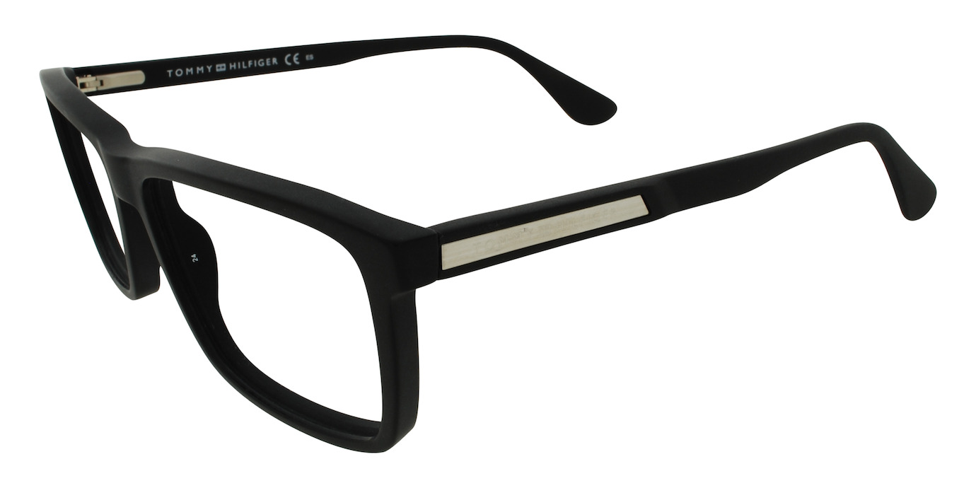 Tommy Hilfiger TH1549 11