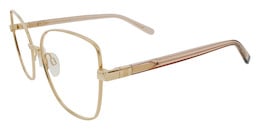 Tommy Hilfiger TH1962