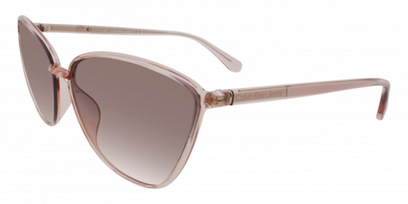 Calvin Klein Jeans CKJ21626S 11