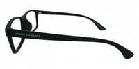 0AX3083U 21