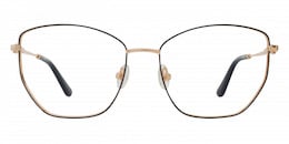 Guess GU2825 Guess GU2825