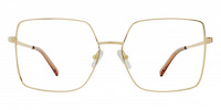 IRMGARD 01
