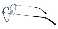 ULRICH 21