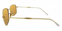 Ray-Ban 0RB3706 21