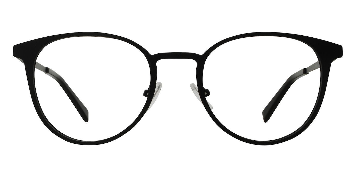 MORITZ 01