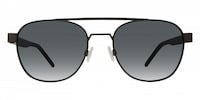 Hugo Boss HG1196/S 01