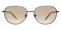 SABLE 01