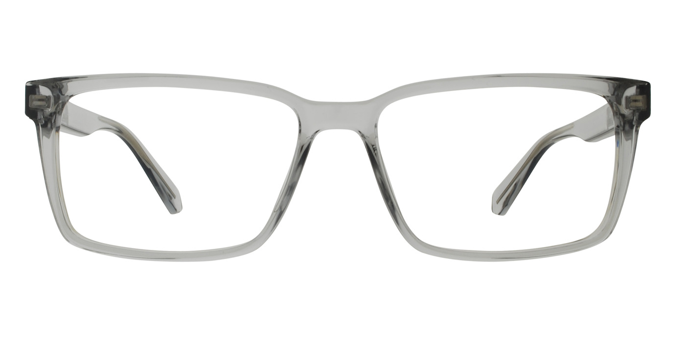 Calvin Klein Jeans CKJ22620 01