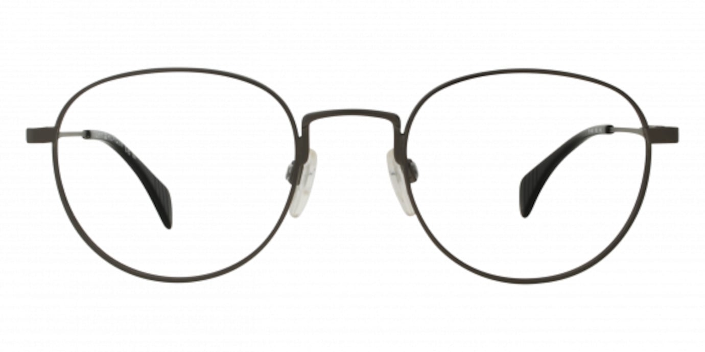 Tommy Hilfiger TH1467 01