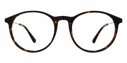 Gant GA3257 Gant GA3257